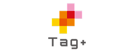 Tag
